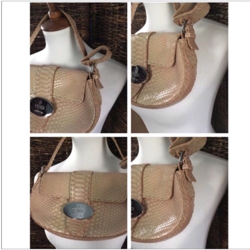 FENDI - Picture 2 of 15